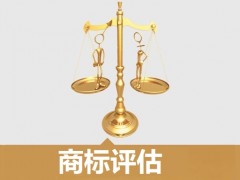 商標(biāo)的價值評估，新手賣家必看